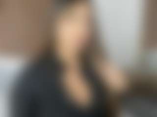 Live cam show with MariaMore - Indian on boobsie.com | colombia