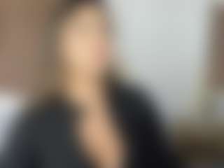 Live cam show with MariaMore - Lush on mypornchat.com