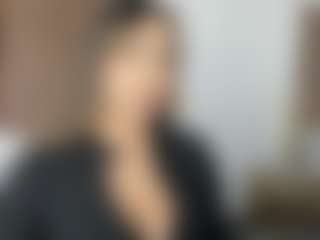 MariaMore's Live Sex Cam Show