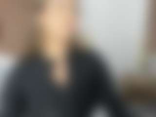 MariaMore's Live Sex Cam Show