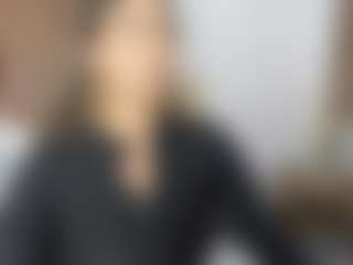 MariaMore's Live Sex Cam Show