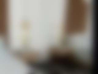 Live cam show with MariaMore - Blonde Hair on TastyBlacksLive