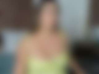 MariaMore's Live Sex Cam Show