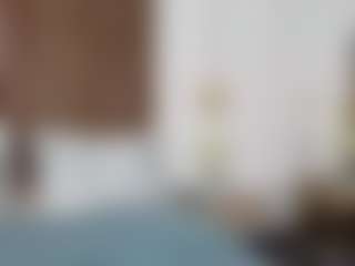 Live cam show with MariaMore - BBW on CSO-WL