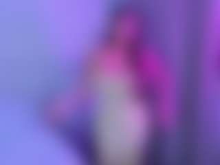 MariaMore's Live Sex Cam Show
