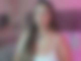 MariaMore's Live Sex Cam Show