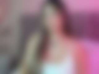 MariaMore's Live Sex Cam Show