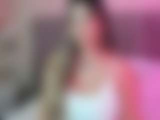 MariaMore's Live Sex Cam Show