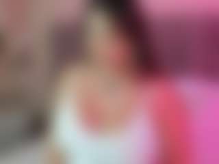 MariaMore's Live Sex Cam Show