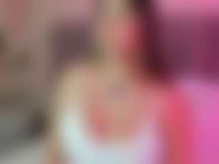 MariaMore's Live Sex Cam Show
