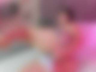MariaMore's Live Sex Cam Show