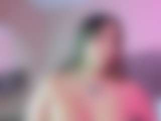MariaMore's Live Sex Cam Show