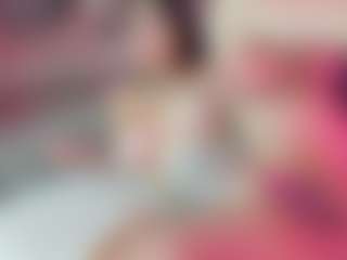 MariaMore's Live Sex Cam Show