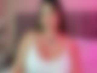 MariaMore's Live Sex Cam Show