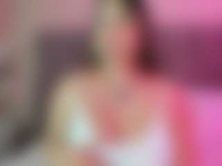MariaMore's Live Sex Cam Show