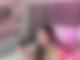 MariaMore's Live Sex Cam Show