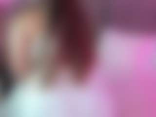 MariaMore's Live Sex Cam Show