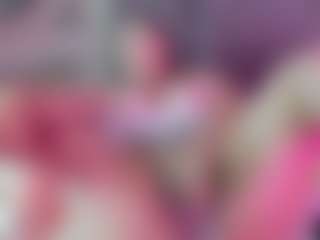 MariaMore's Live Sex Cam Show