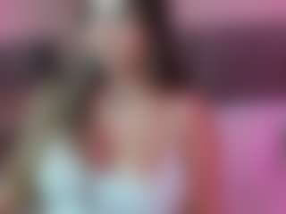 MariaMore's Live Sex Cam Show