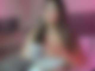 MariaMore's Live Sex Cam Show
