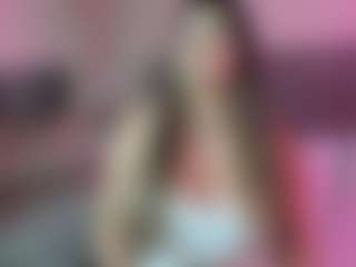 MariaMore's Live Sex Cam Show