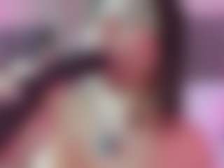 MariaMore's Live Sex Cam Show