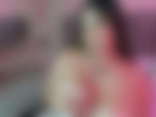 MariaMore's Live Sex Cam Show