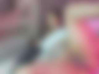 MariaMore's Live Sex Cam Show