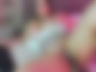 MariaMore's Live Sex Cam Show