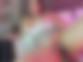 MariaMore's Live Sex Cam Show