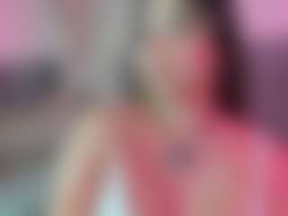 MariaMore's Live Sex Cam Show