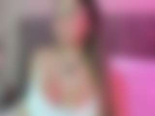 MariaMore's Live Sex Cam Show