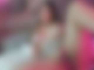 MariaMore's Live Sex Cam Show