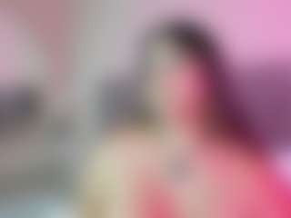 MariaMore's Live Sex Cam Show