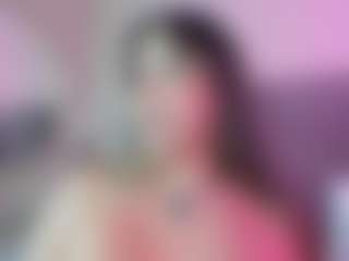 MariaMore's Live Sex Cam Show