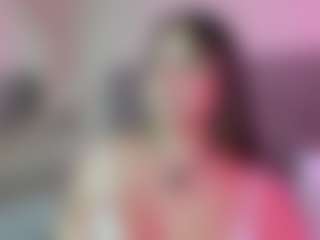 MariaMore's Live Sex Cam Show