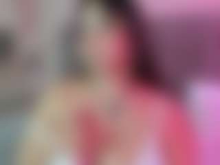 MariaMore's Live Sex Cam Show
