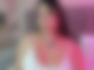 MariaMore's Live Sex Cam Show