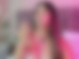 MariaMore's Live Sex Cam Show