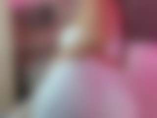 MariaMore's Live Sex Cam Show