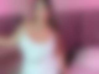 Live cam show with MariaMore - Dance on Camsoda