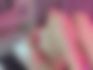 MariaMore's Live Sex Cam Show