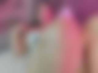 MariaMore's Live Sex Cam Show