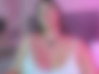 MariaMore's Live Sex Cam Show