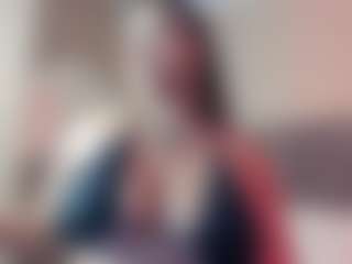 MariaMore's Live Sex Cam Show
