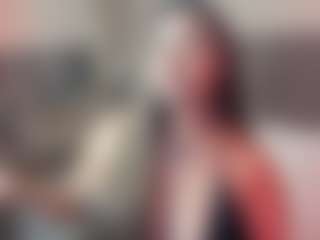MariaMore's Live Sex Cam Show