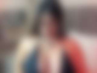 MariaMore's Live Sex Cam Show