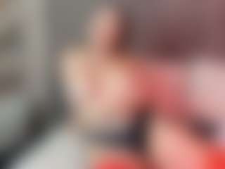MariaMore's Live Sex Cam Show