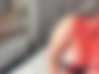 MariaMore's Live Sex Cam Show