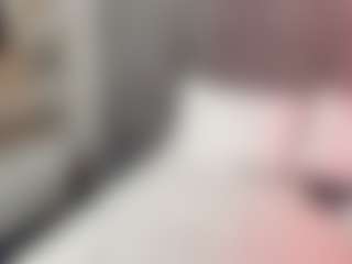 MariaMore's Live Sex Cam Show